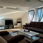 Apartamento Em 2 Tuzla