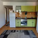Em 2 Tuzla