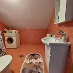 Apartamento Em 2